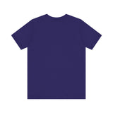 Classic Literature T-Shirt - On my way to drink tea & read a book