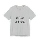 The Willows T-Shirt