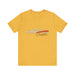 Heather Yellow Gold