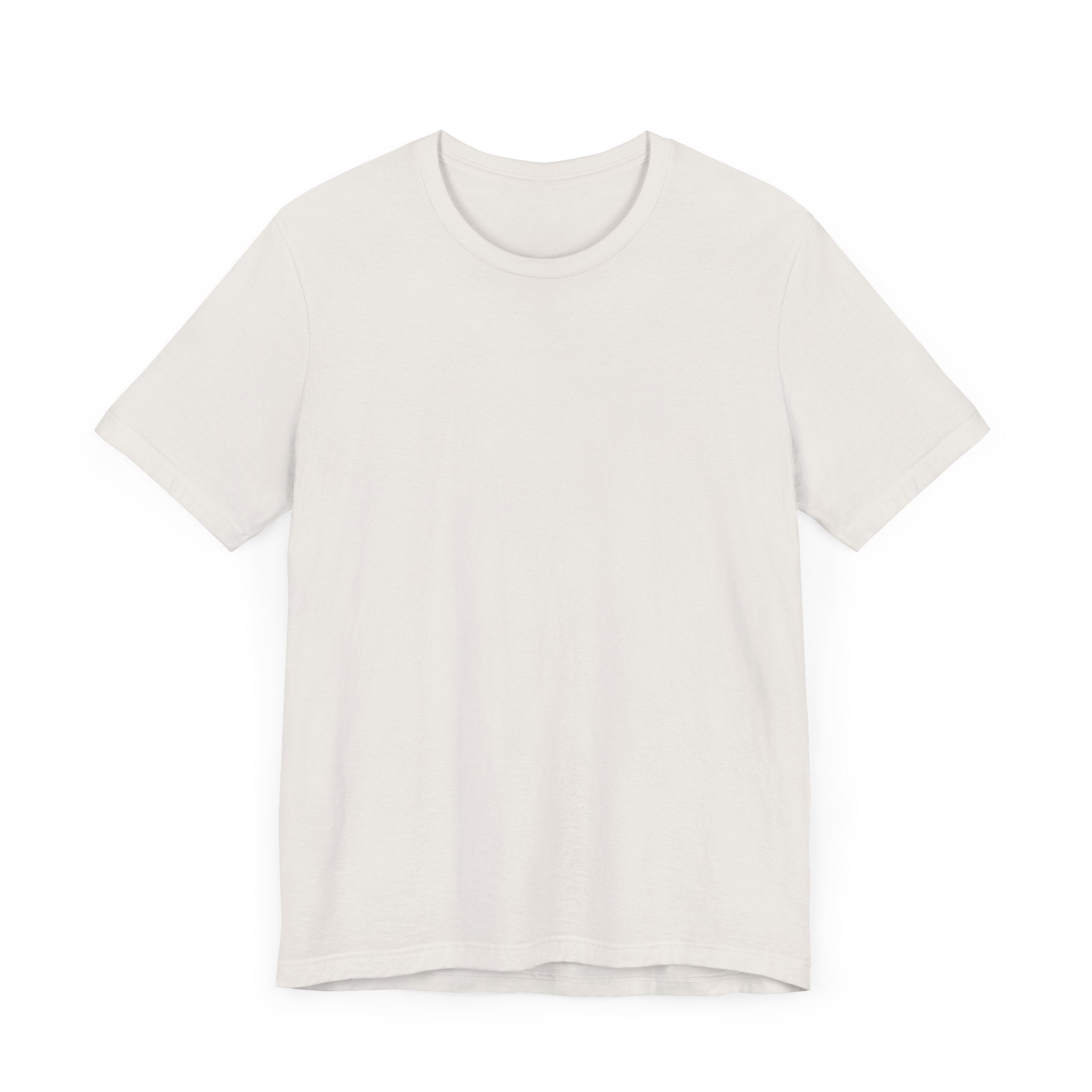 Classic Literature T-Shirt - Too Busy, To Clean
