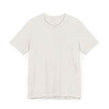 Classic Literature T-Shirt - Too Busy, To Clean