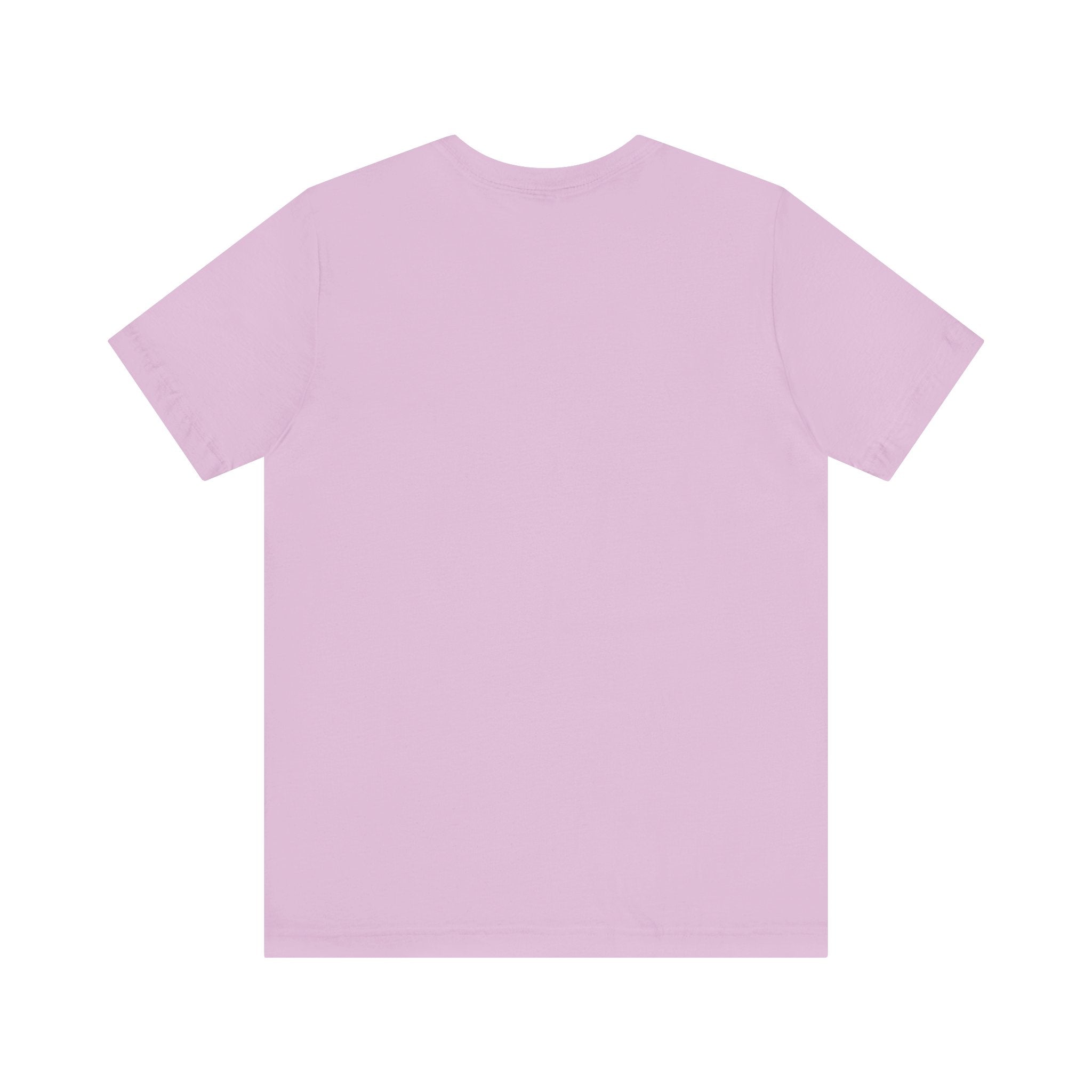 Classic Literature T-Shirt - The Wind in the Willows