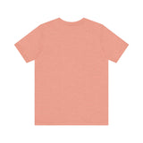 The Willows T-Shirt