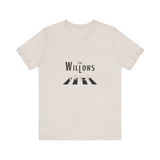 The Willows T-Shirt