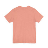 The Willows T-Shirt