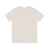 Literature T-Shirt - The Wind in the Willows