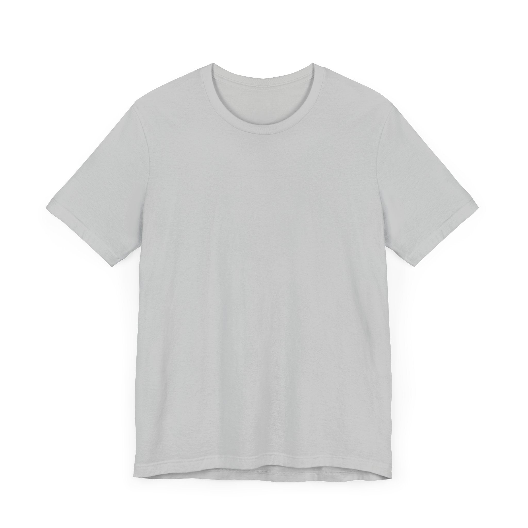 Classic Literature T-Shirt - Friends Welcome Enemies Warned