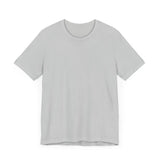 Classic Literature T-Shirt - Friends Welcome Enemies Warned