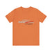 Burnt Orange