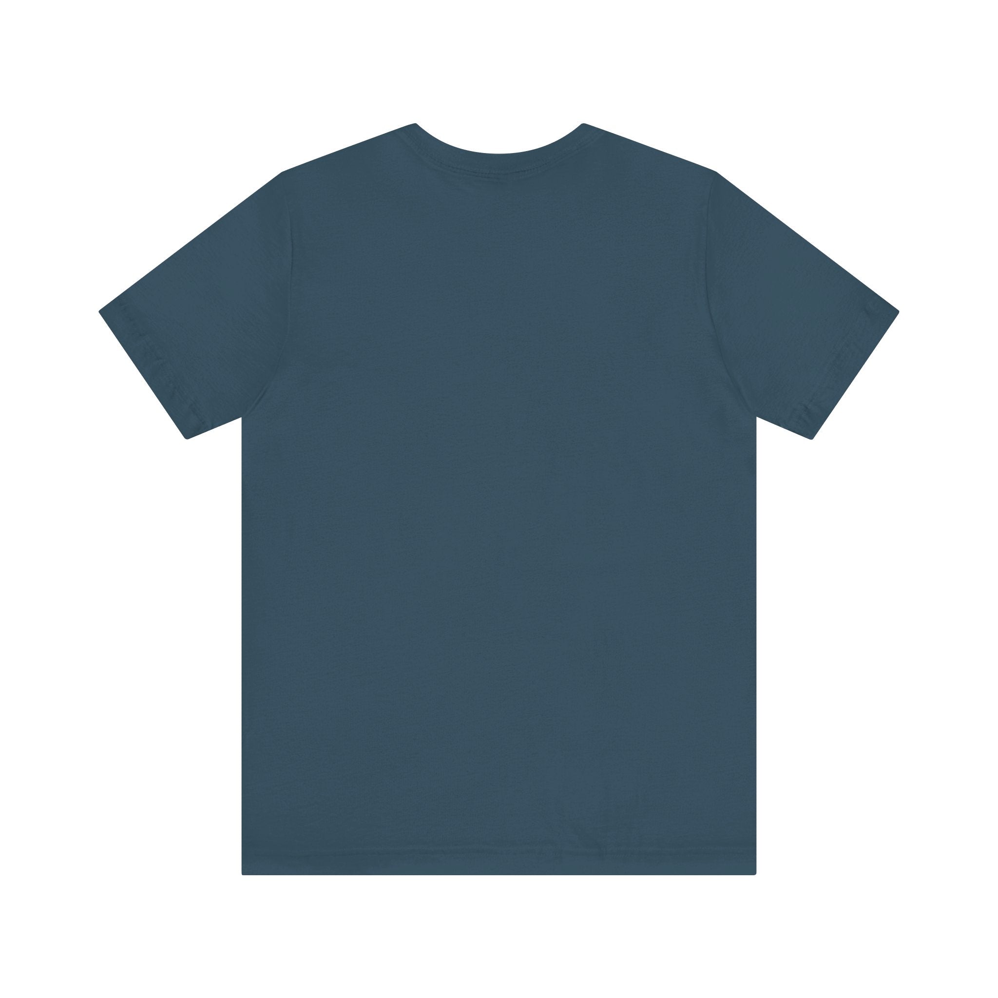Classic Literature T-Shirt - On my way to drink tea & read a book