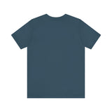 Classic Literature T-Shirt - On my way to drink tea & read a book