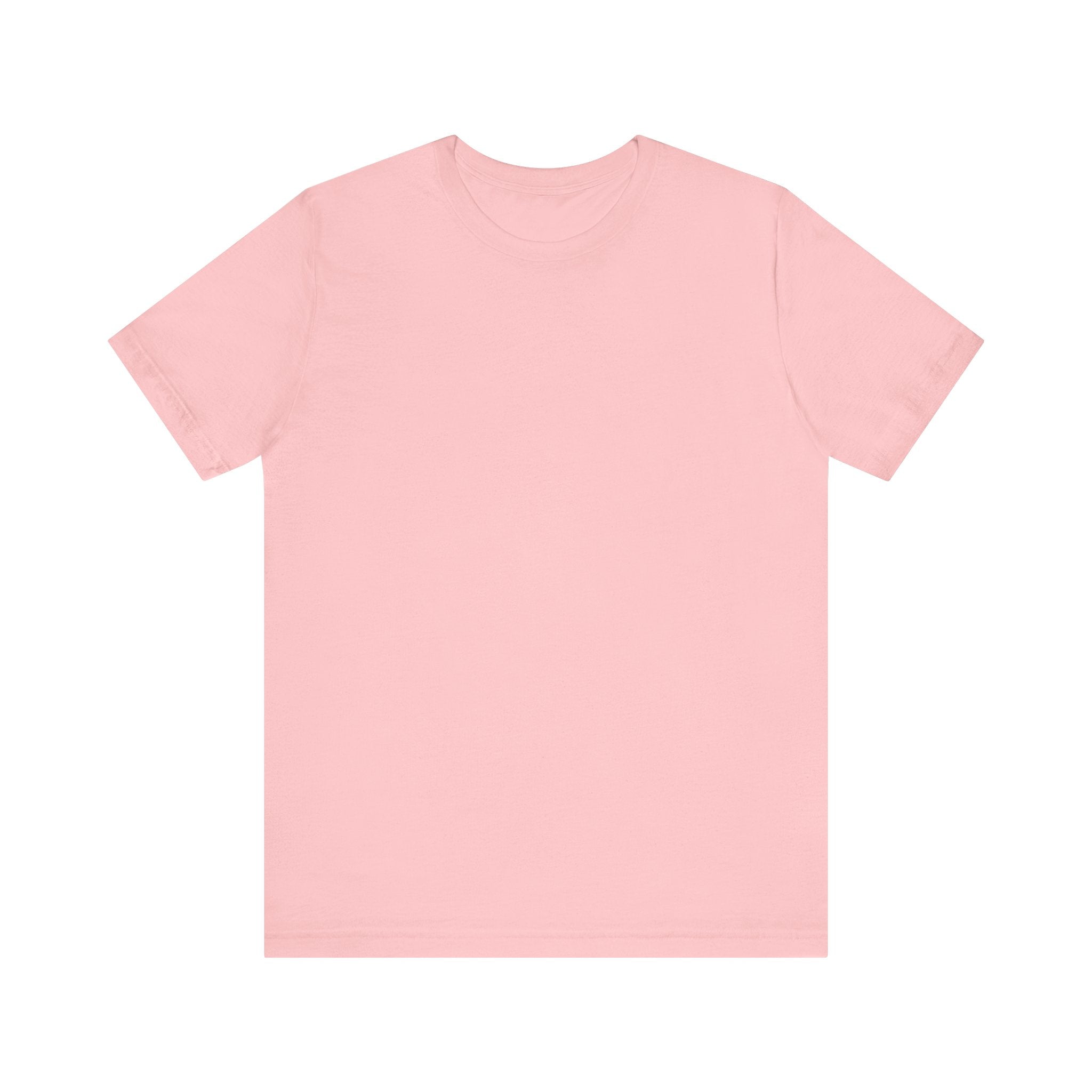 Classic Literature T-Shirt - Friends Welcome Enemies Warned