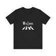 The Willows T-Shirt