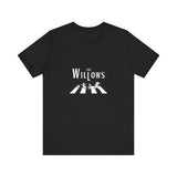 The Willows T-Shirt