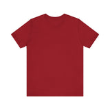 Classic Literature T-Shirt - Too Busy To Clean