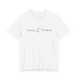 The Wind in the Willows - Causing Problems T-Shirt