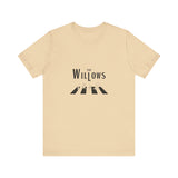 The Willows T-Shirt