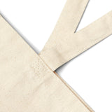 School of HardCovers | Tote Bag | Strong Seams | Bookish Nostalgia 
