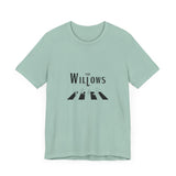 The Willows T-Shirt