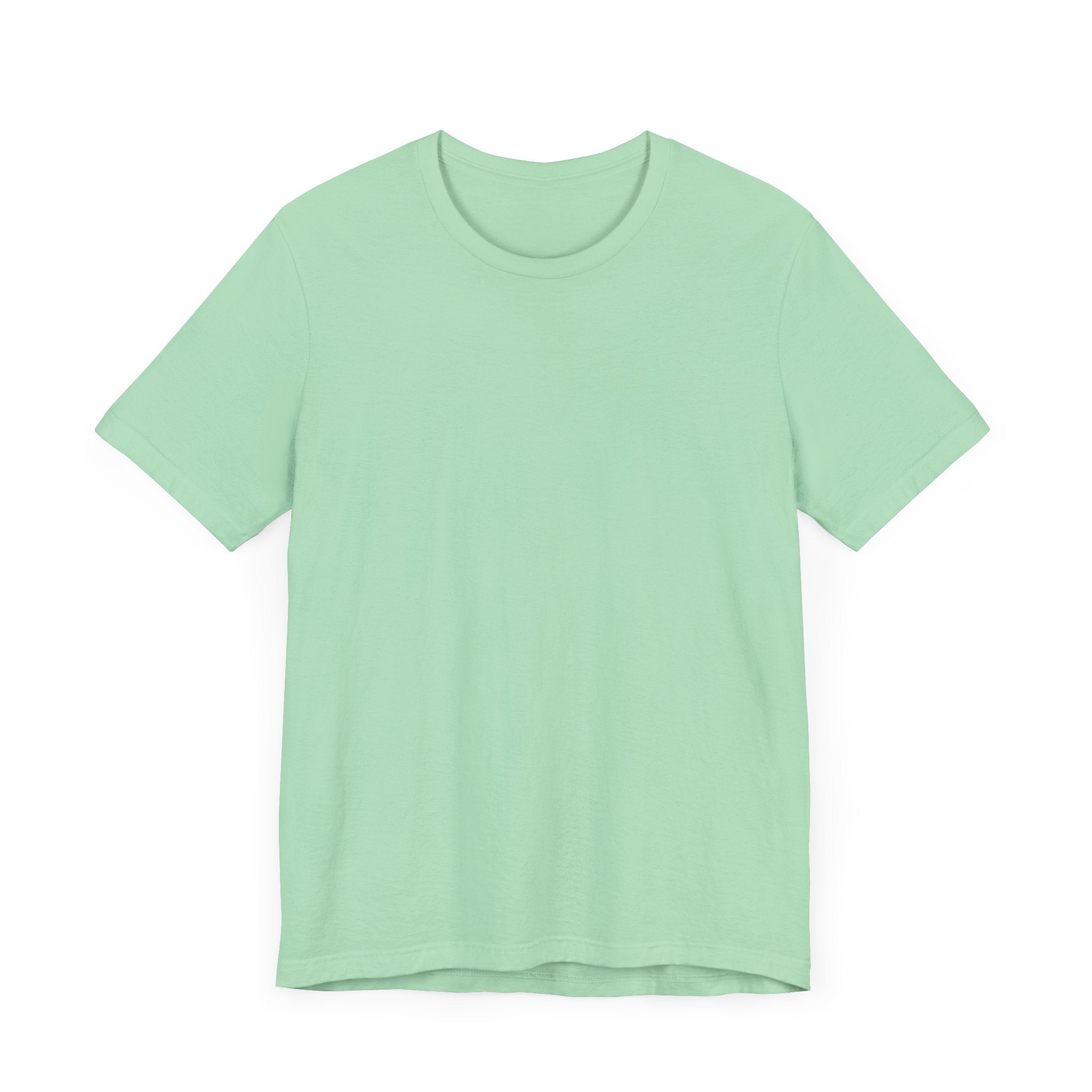 Classic Literature T-Shirt - Too Busy, To Clean