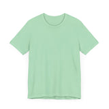 Classic Literature T-Shirt - Too Busy, To Clean