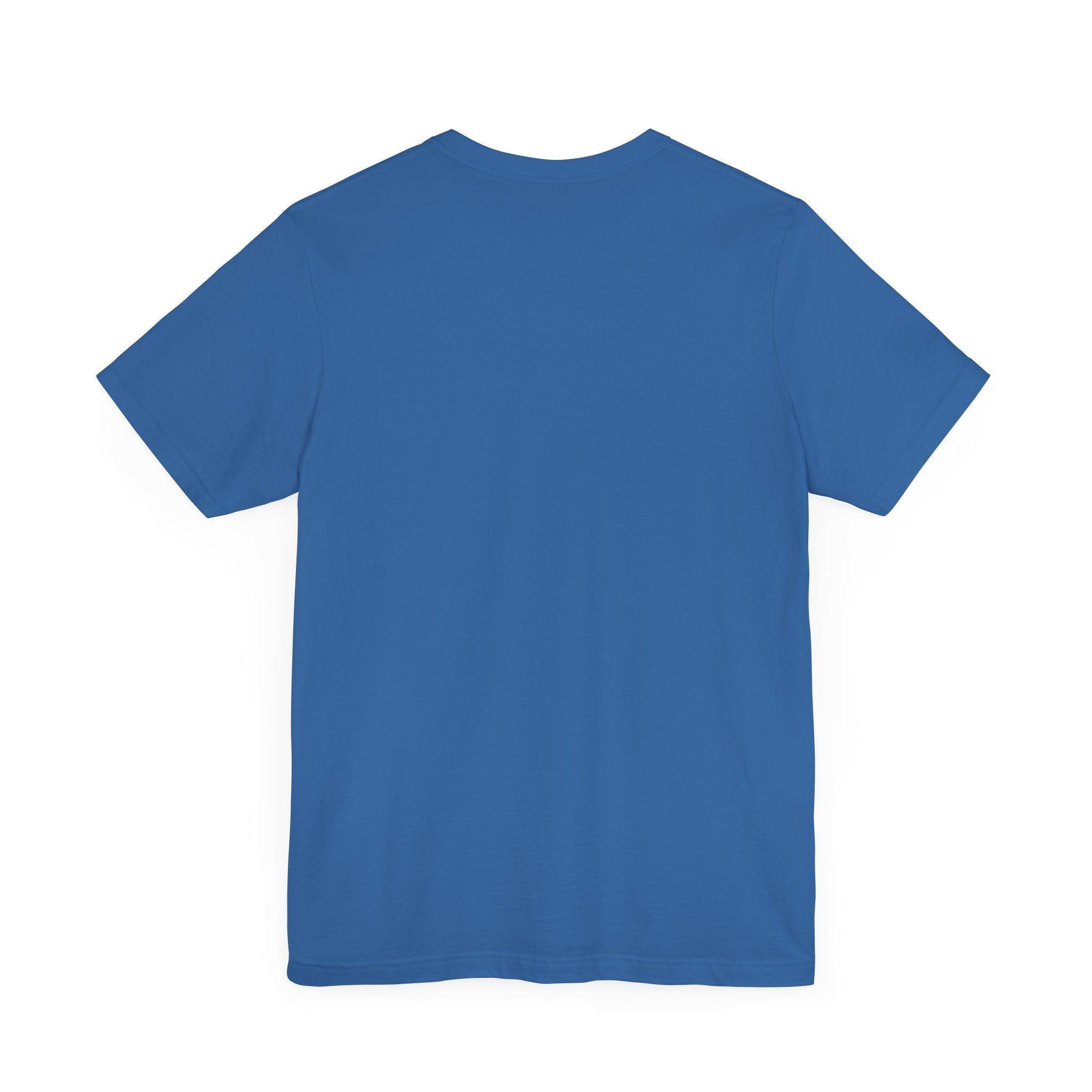 Classic Literature T-Shirt - The Wind in the Willows
