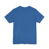 Classic Literature T-Shirt - The Wind in the Willows