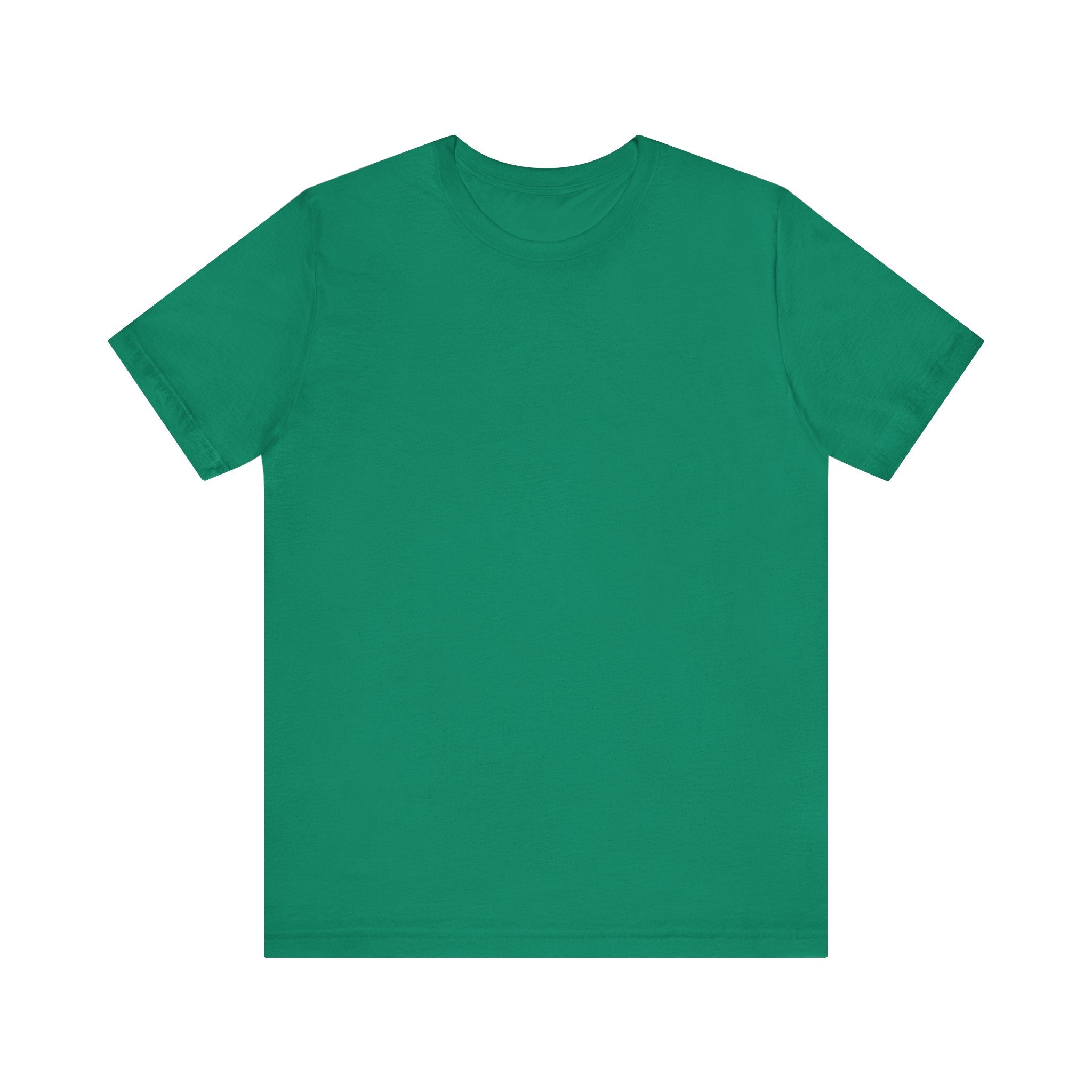 Classic Literature T-Shirt - Friends Welcome Enemies Warned