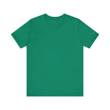 Classic Literature T-Shirt - Friends Welcome Enemies Warned