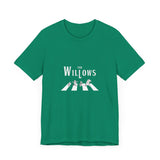The Willows T-Shirt