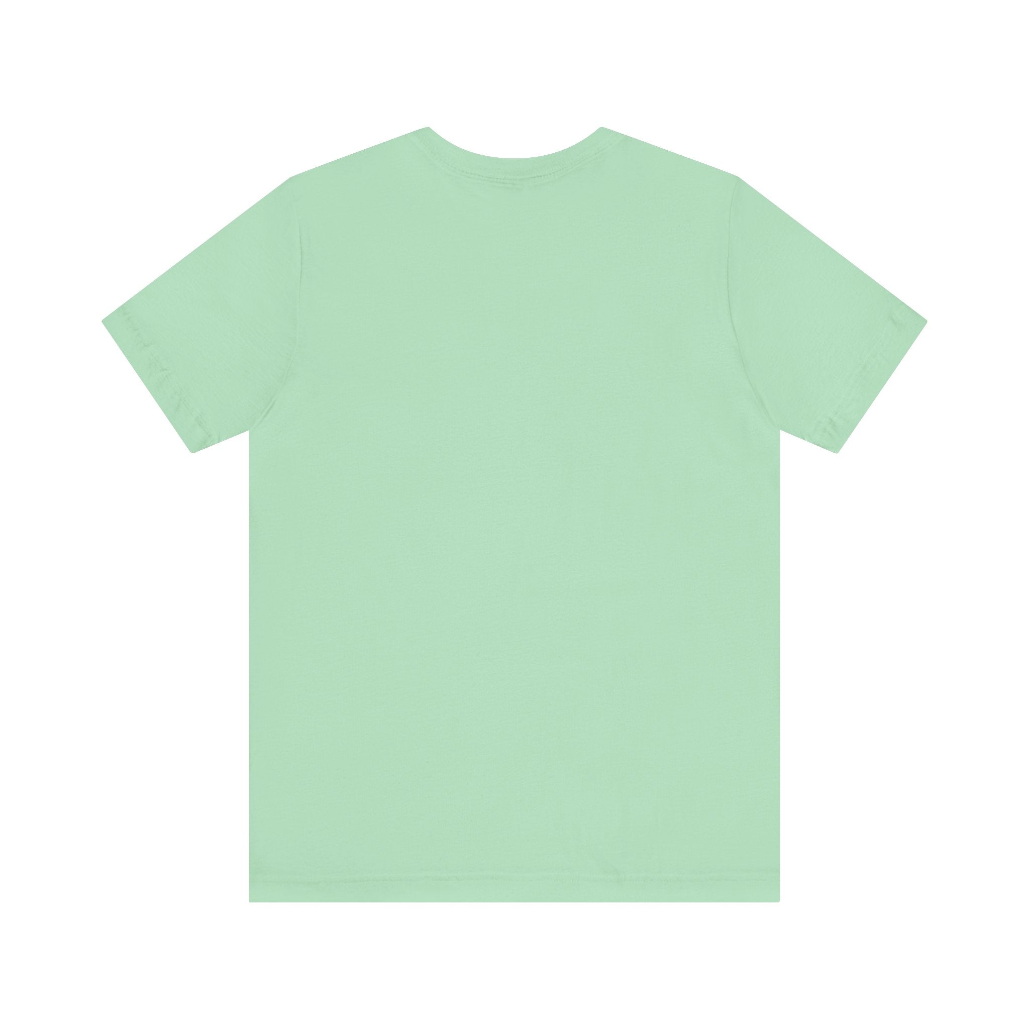 Literature T-Shirt - The Wind in the Willows