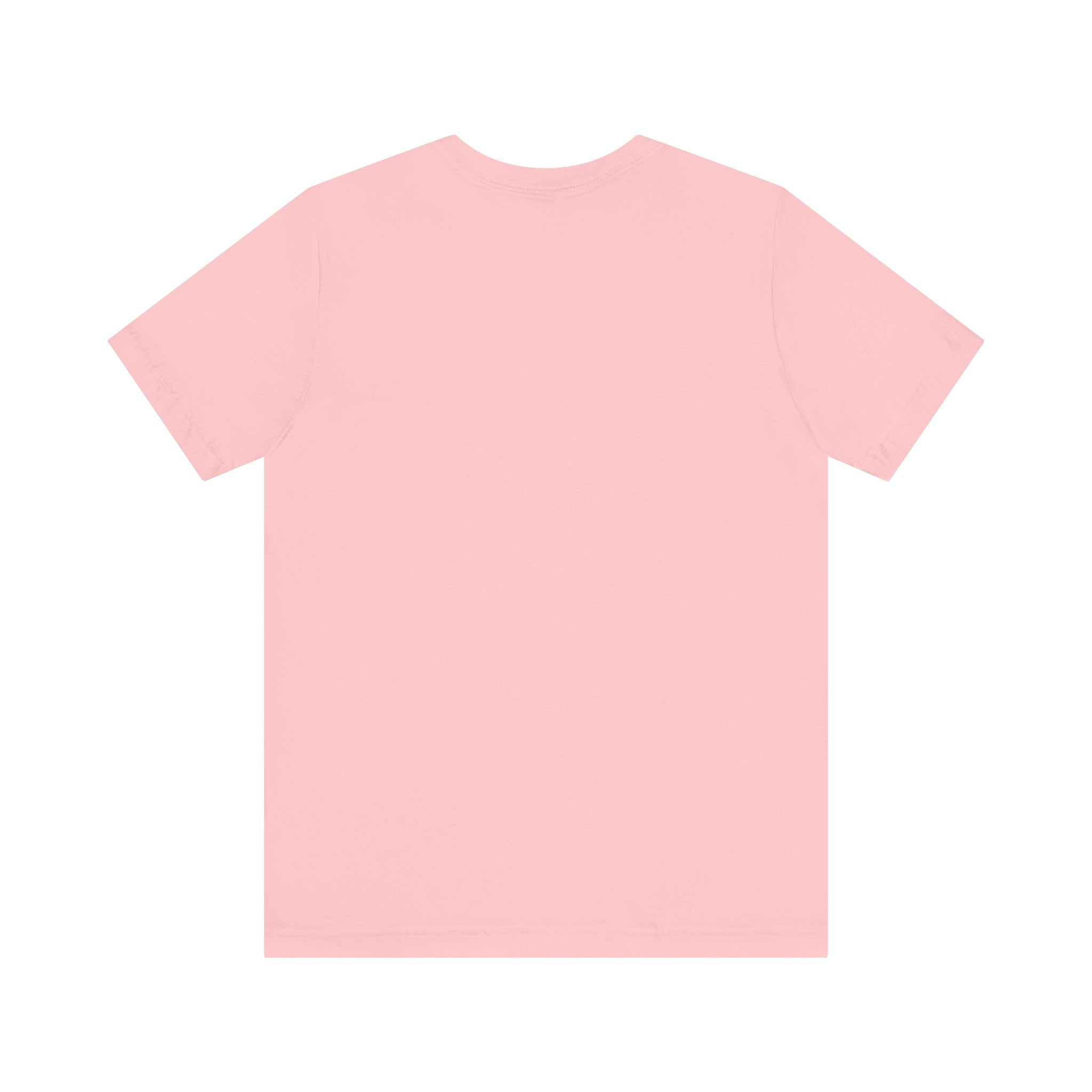 Literature T-Shirt - The Wind in the Willows