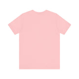 Literature T-Shirt - The Wind in the Willows
