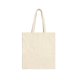 Literary Tote Bag: The Willows