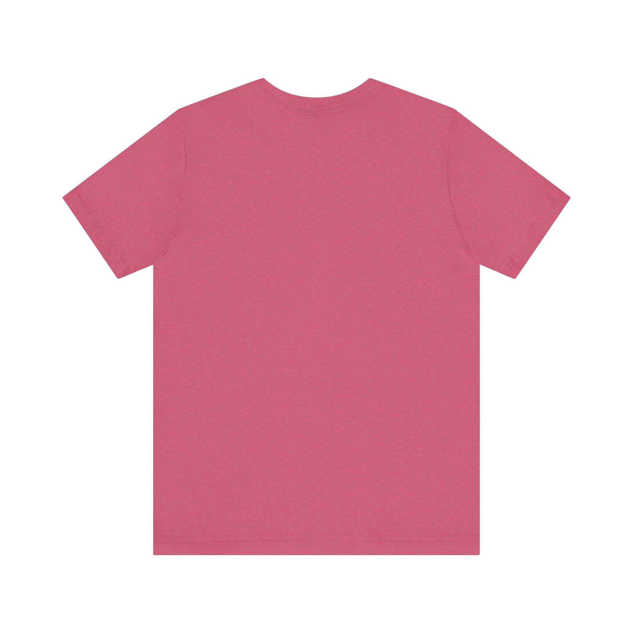 The Willows T-Shirt