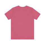 The Willows T-Shirt