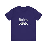 The Willows T-Shirt