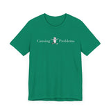 The Wind in the Willows - Causing Problems T-Shirt