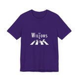 The Willows T-Shirt
