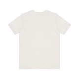 The Willows T-Shirt
