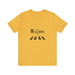 Heather Yellow Gold