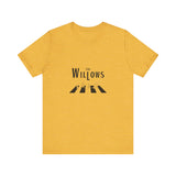 The Willows T-Shirt