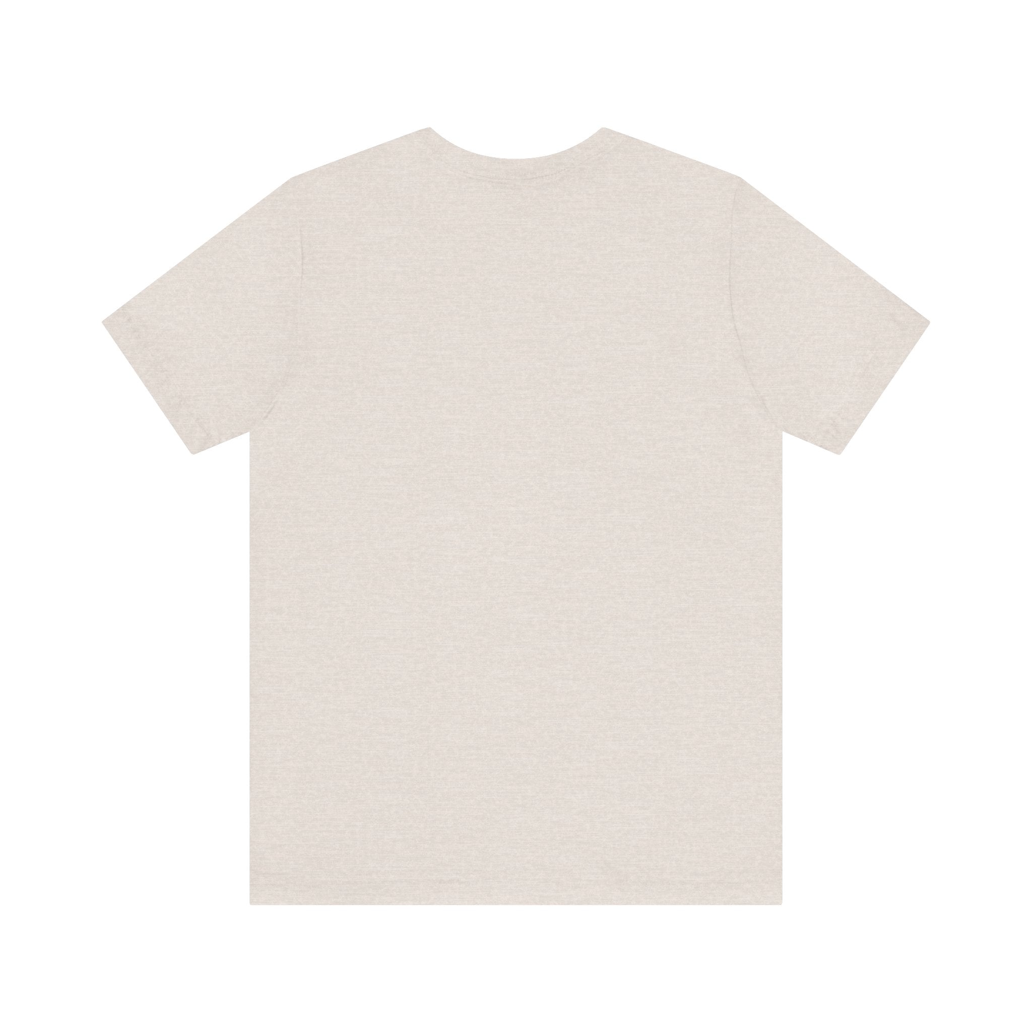 Classic Literature T-Shirt - The Wind in the Willows