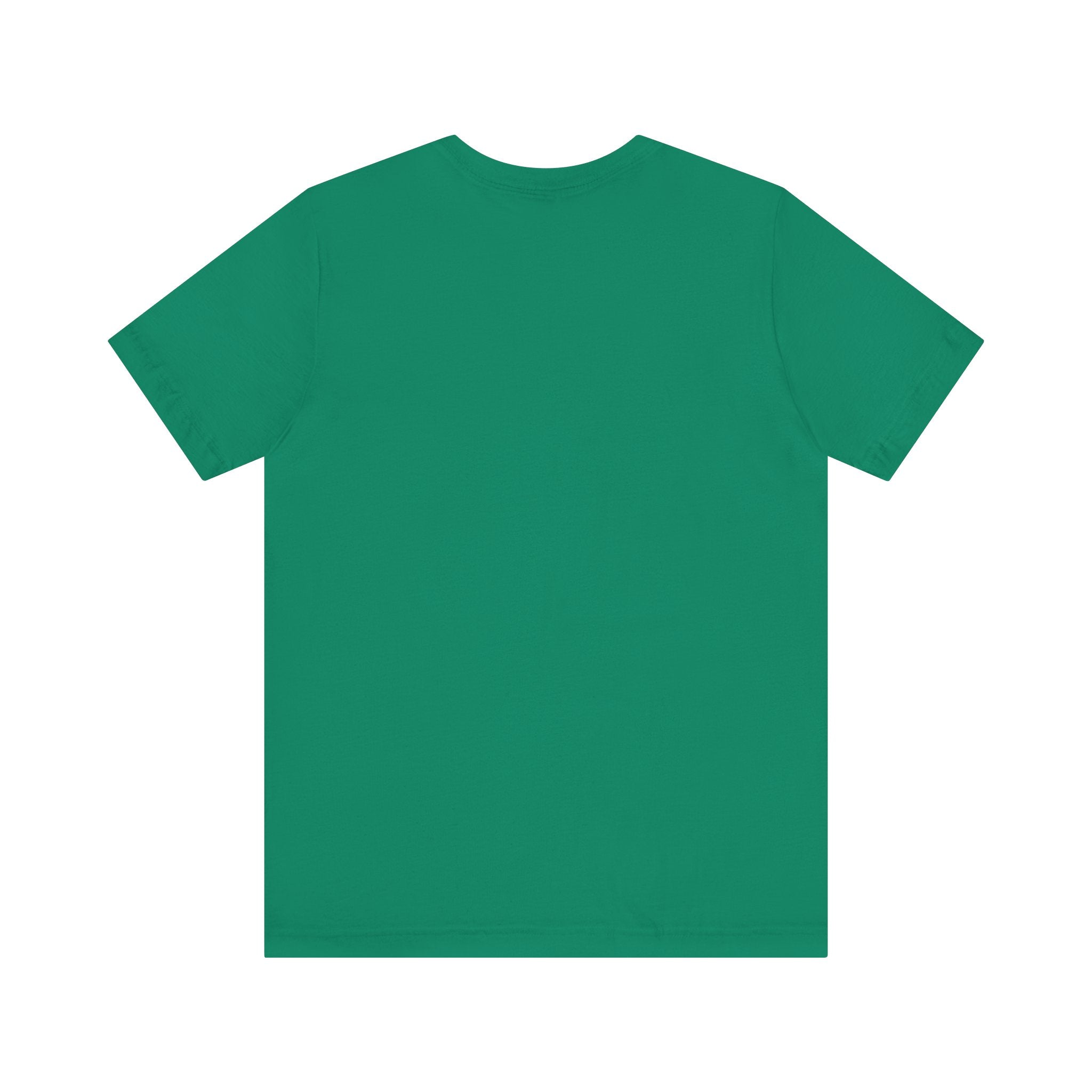 The Willows T-Shirt