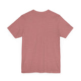 Classic Literature T-Shirt - The Wind in the Willows