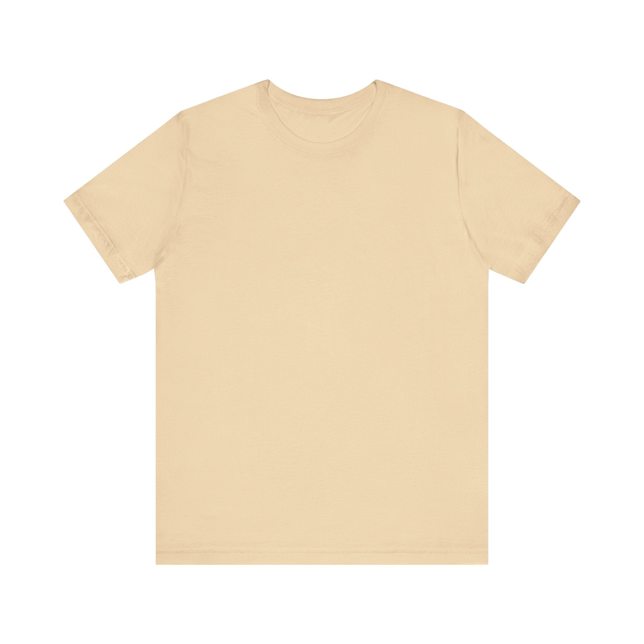 Classic Literature T-Shirt - Friends Welcome Enemies Warned
