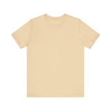 Classic Literature T-Shirt - Friends Welcome Enemies Warned