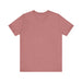 Heather Mauve