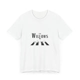 The Willows T-Shirt