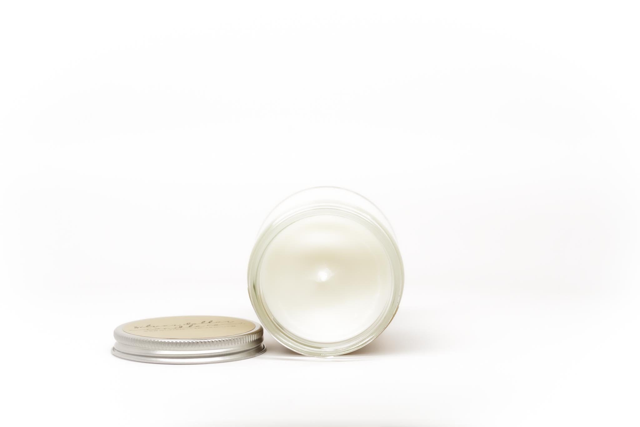 'I Enjoy Long Walks Through The Bookstore' Book Candle | A look inside the candle | Bookish Nostalgia 